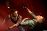 True Crime: Hong Kong - Schlägereien und Verfolgungsjagden - Neue Screenshots