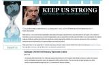 Wikileaks: Hintergründe zu den veröffentlichten Spy Files