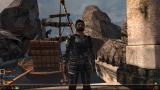 Dragon Age 2: Minimale vs. Maximale Einstellungen im interaktiven Grafikvergleich