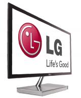 Sony: Playstation-Patentstreit mit LG Electronics beigelegt