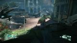 Crysis 2: Hoch gegen Extrem - Die Grafik-Presets der PC-Version im interaktiven Grafikvergleich