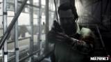 Max Payne 3: Rockstar deutet bevorstehenden Release an und veröffentlicht neue Bilder 