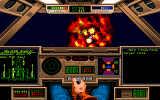 Wing Commander: Befindet sich ein Nachfolger der legendären Spiele-Serie in Arbeit?