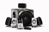 PC-Boxen: Wissenswertes und Kaufberatung zu Lautsprechern für Stereo und Surround