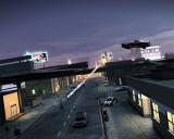 APB Reloaded: Entwickler nennt Details zur Open-Beta und den EU-Servern