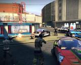All Points Bulletin Reloaded: Screenshots, Details und Systemanforderungen veröffentlicht