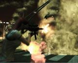 APB Reloaded: Hacker sorgen für mehr Sicherheit