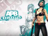 All Points Bulletin: Reloaded - Termin für die Open-Beta steht fest