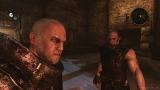 Game of Thrones: Fantasy-Serie zum Rollenspiel läuft Ende März bei RTL 2 