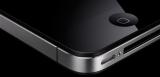 GPRS: Sicherheitsexperten knacken Smartphone- und Handy-Netz