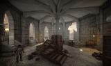 Arcania: Gothic 4 - Fall of Settarif - Webseite, neue Screenshots und Trailer veröffentlicht