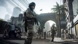 Battlefield 3: Fast 50 Minuten Beta-Gameplay von der Map 'Caspian Border' in Full-HD