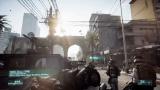Battlefield 3: Dank neuer Rendertechnik auch auf Konsolen ein grafischer Leckerbissen
