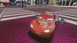 Cars 2: Das Videospiel - Actionreiche Szenen im ersten Trailer