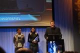 Deutscher Computerspielpreis: Crysis 2 ist Spiel des Jahres - Live-Blog von der Preis-Verleihung