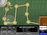 Best of Tower Defense: Die Top-15 der Ministrategiespiele - mit Geschützen und einer Prise Taktik zum Sieg