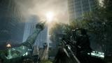 UK-Charts: Crysis 2 schafft den Sprung an die Spitze, Homefront verdrängt