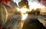 Crytek: 