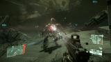 Crysis 2 im Test: Ein nicht perfekter, aber doch großartiger Ego-Shooter
