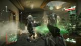 Crysis 2 im Multiplayer-Test von PC Games