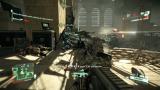 Crysis 2 - Als Maximum Edition wieder auf Steam erhältlich