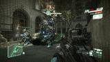 Crysis 2: Killerspiele-Vorstoß der CDU/CSU-Fraktion sorgt für Kritik aus eigenen Reihen