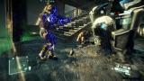 Crysis 2: Multiplayer-Cheats und Hacks - Anleitung, Downloads und Installation