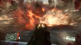 Crysis 2 und andere Grafikknaller auf vollen Details: Kaufberatung für aktuelle Grafikkarten