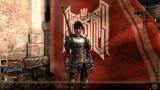Dragon Age 2: Das Zeichen der Assassinin - DLC ab heute verfügbar, Trailer veröffentlicht