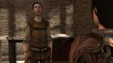 Dragon Age 3: Angeblich in Entwicklung und mit Multiplayer-Modus