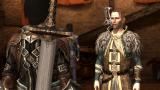 Dragon Age 2: Negative Reaktion der Fans hat Bioware überrascht