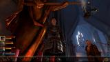Dragon Age 2: Käufer erhalten Mass Effect 2 gratis