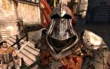 Dragon Age 2 im Test: Das kontrovers diskutierte Rollenspiel erhitzt die Gemüter