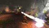 Dragon Age 2: Patch 1.01 steht zum Download bereit