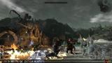 Dragon Age 2: Tipps, Tricks und Komplettlösung - Alle Klassen, Charaktere und Bossgegner