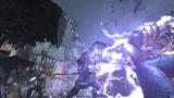 Dragon Age 2: Launch-Trailer zum US-Release veröffentlicht