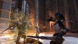 Dragon Age 2: Legacy-DLC - Release-Termin für neuen Download-Inhalt bekanntgegeben