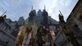 Dragon Age 2 - Keine Erweiterungen mehr, Konzentration auf Zukunft der Franchise