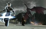Dragon Age 2: Patch 1.02 behebt Fehler im Spielverlauf