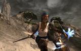 Dragon Age 2: Electronic Arts kommentiert User-Tests und -Wertungen von Bioware