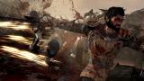 Dragon Age 2 Cheat: Spielfehler bringt unendlich viel Gold und Erfahrungspunkte