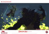 Dragon Age: Legends wird zum Facebook-Flop - Publisher Electronic Arts zieht Mitte Juni den Stecker beim sozialen Rollenspiel-Ableger