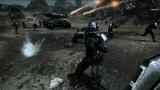 Eve Online: Zukunfts-Trailer zeigt Verbindung mit dem Shooter Dust 514