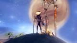 From Dust: Gameplay-Video zur Göttersimulation