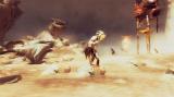 From Dust: Zwei neue Trailer zum ungewöhnlichen Strategiespiel