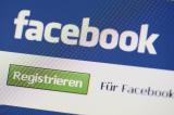 Virus-Alarm: Ramnit-Wurm infiziert 45.000 Facebook-Konten