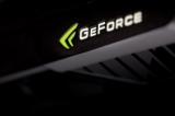 Nvidia-Treiber 285.27: Beta-Download ist ab sofort verfügbar - mehr FPS für Geforce GTX 560 und 580