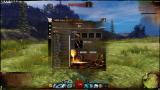 Guild Wars 2: Das Crafting-System im Detail - PC Games klärt auf