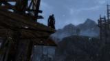 Guild Wars 2: Thief-Klasse enthüllt - das Online-Rollenspiel in der GDC-Vorschau