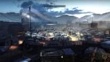 Homefront 2 mit CryEngine 3: Crytek entwickelt den nächsten THQ-Shooter - Release ab 2013